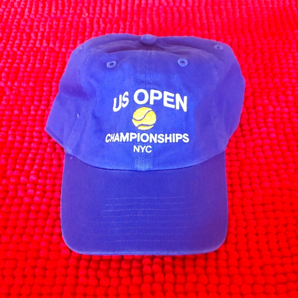 US Open Tennis Championship